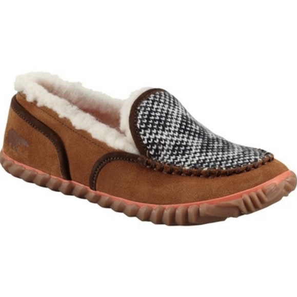 Sorel | Shoes | Sorel Womans Tremblant 